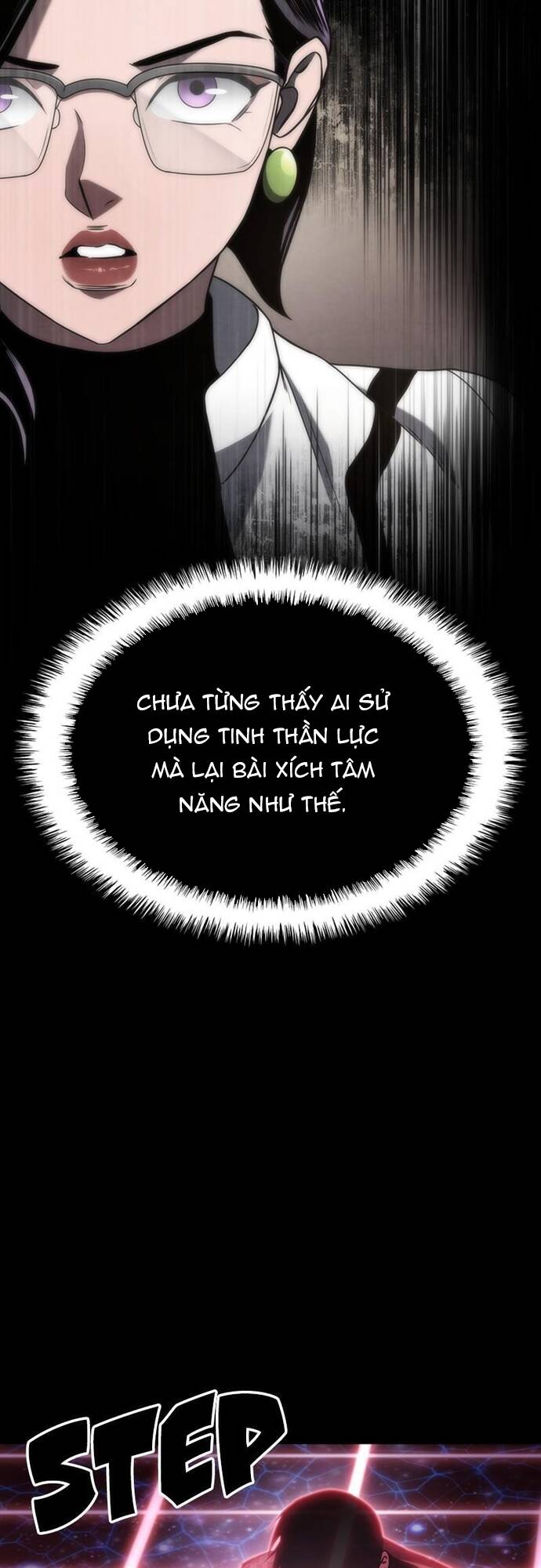 Đồ Long - Chapter 81 - Page 66