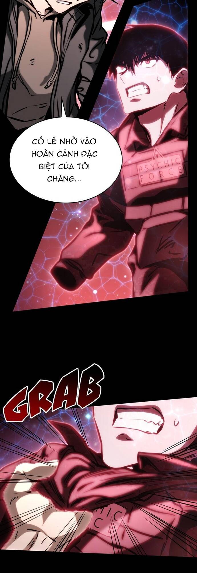 Đồ Long - Chapter 81 - Page 68