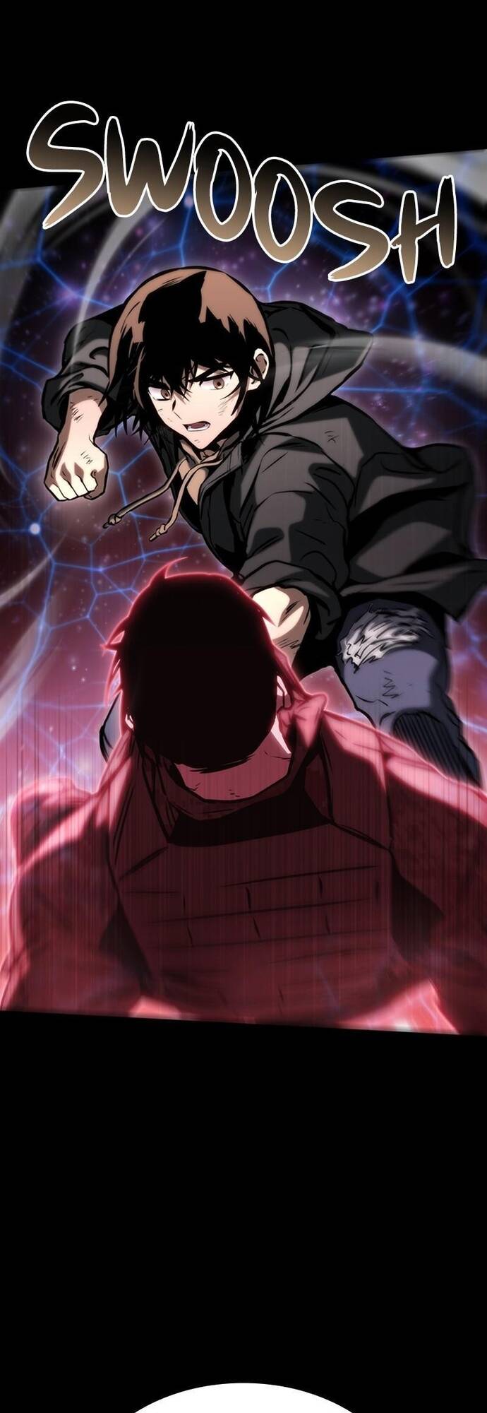 Đồ Long - Chapter 81 - Page 69