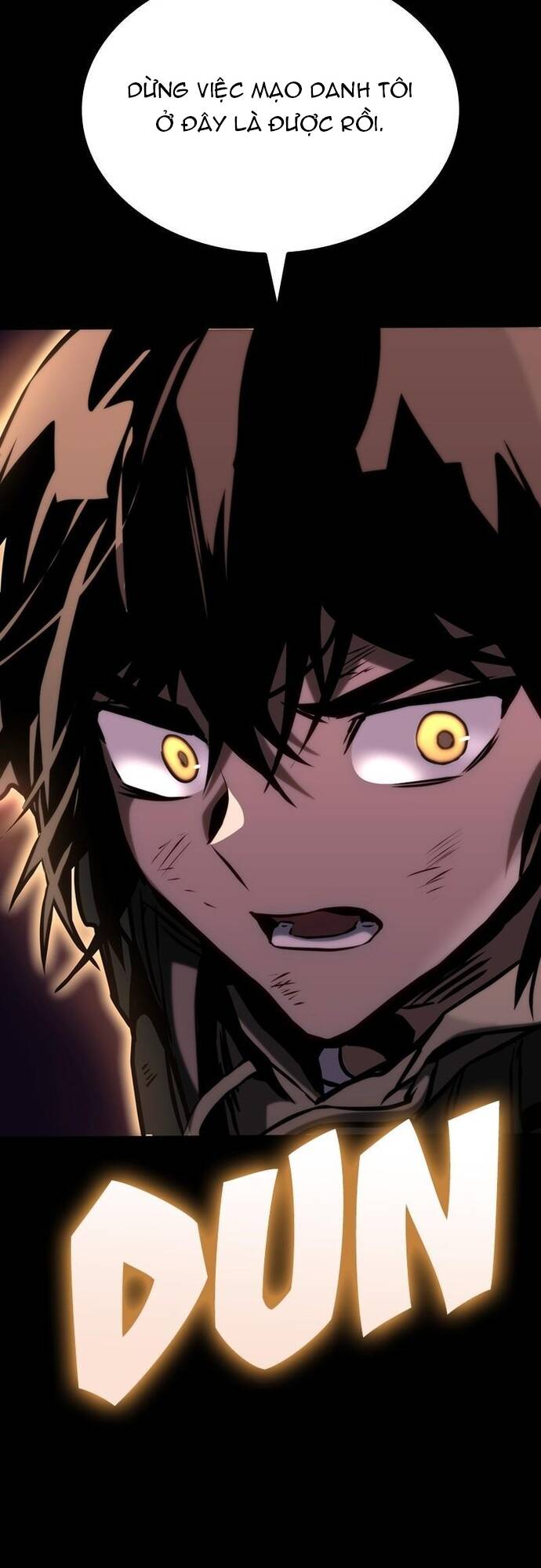 Đồ Long - Chapter 81 - Page 70