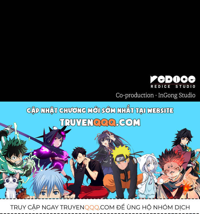 Đồ Long - Chapter 81 - Page 71