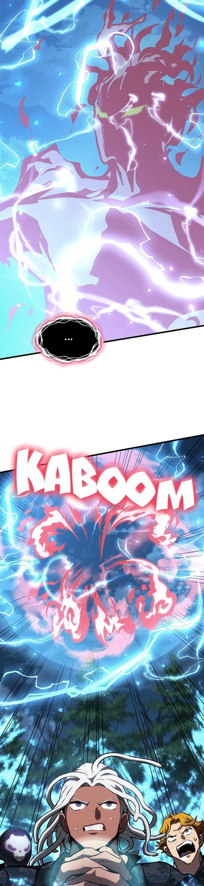 Đồ Long - Chapter 82 - Page 10