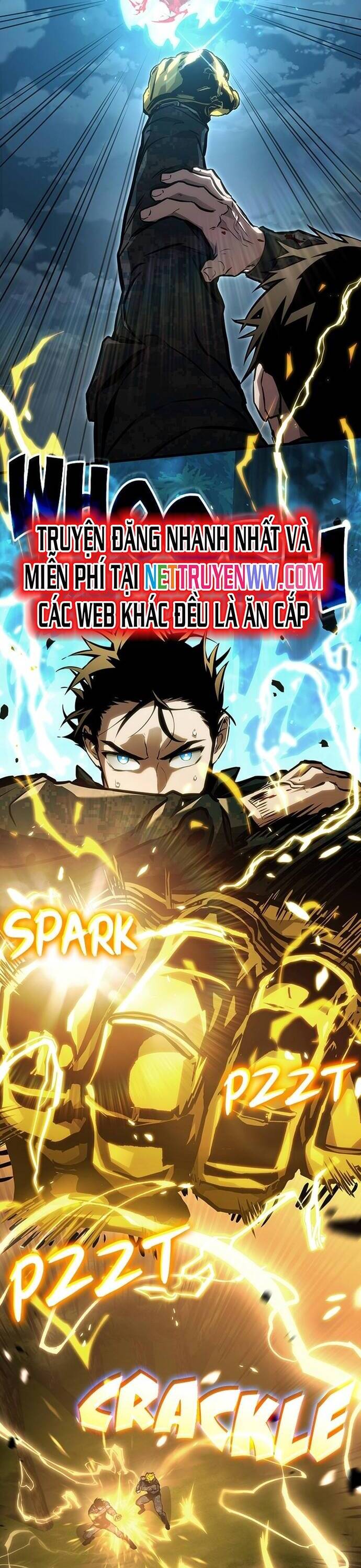 Đồ Long - Chapter 82 - Page 13