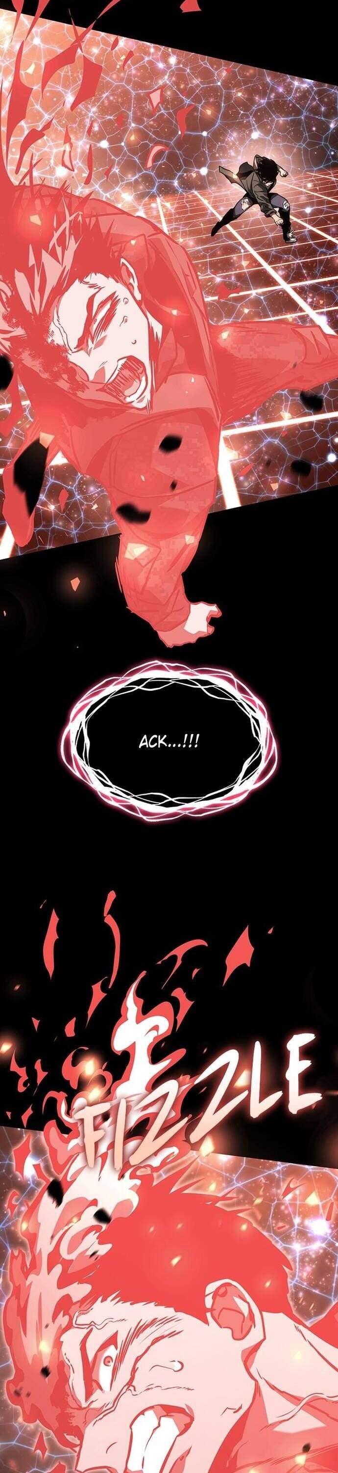 Đồ Long - Chapter 82 - Page 3