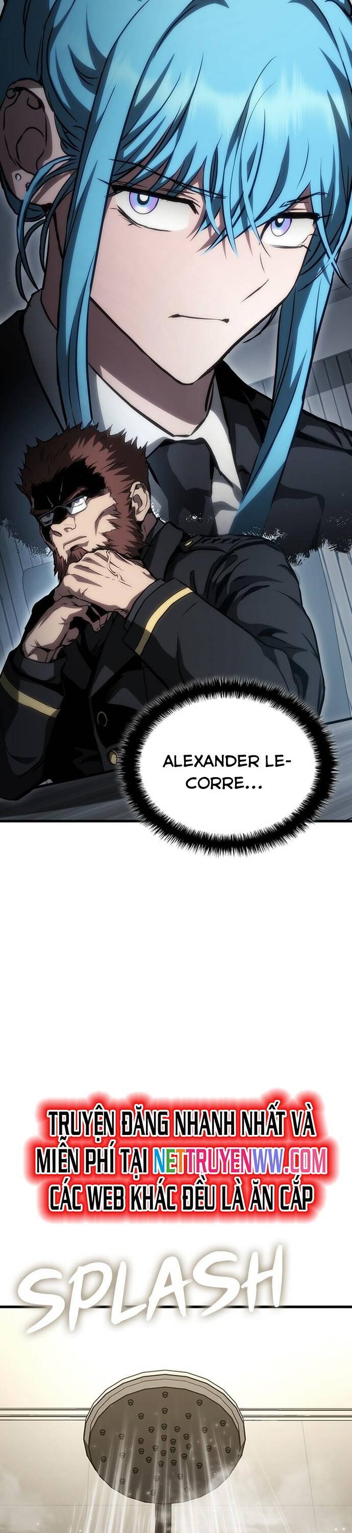 Đồ Long - Chapter 82 - Page 32