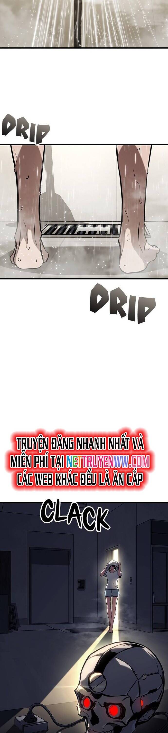 Đồ Long - Chapter 82 - Page 33