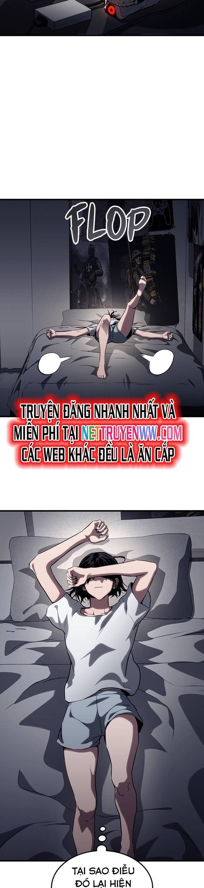 Đồ Long - Chapter 82 - Page 34