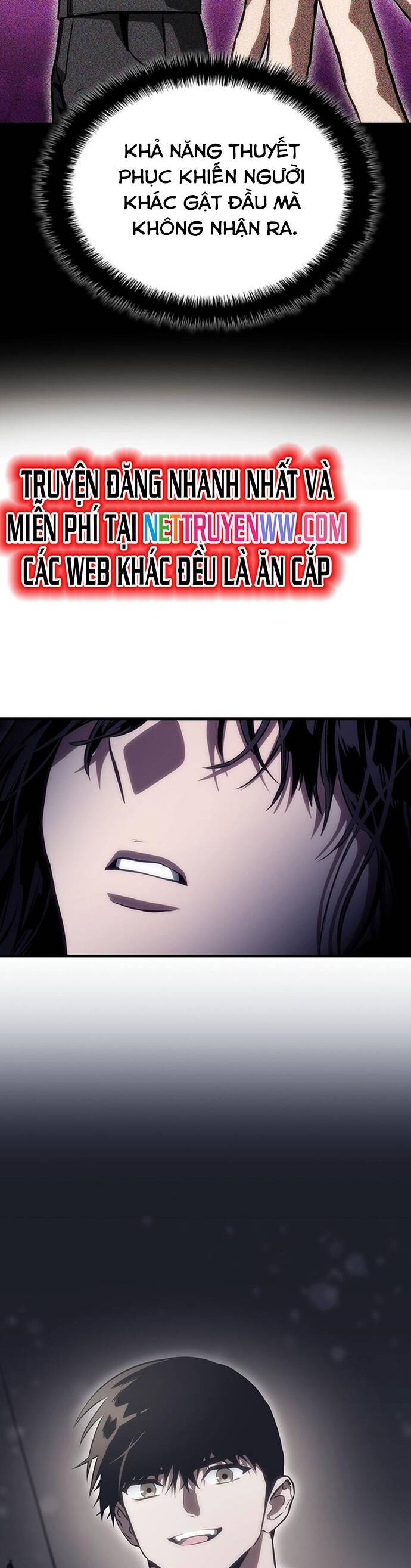 Đồ Long - Chapter 82 - Page 36