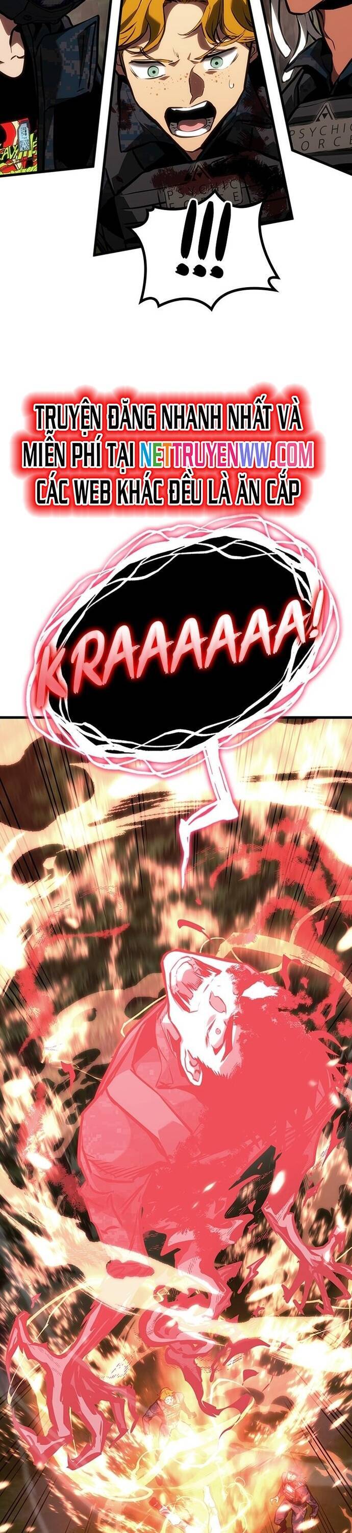 Đồ Long - Chapter 82 - Page 6