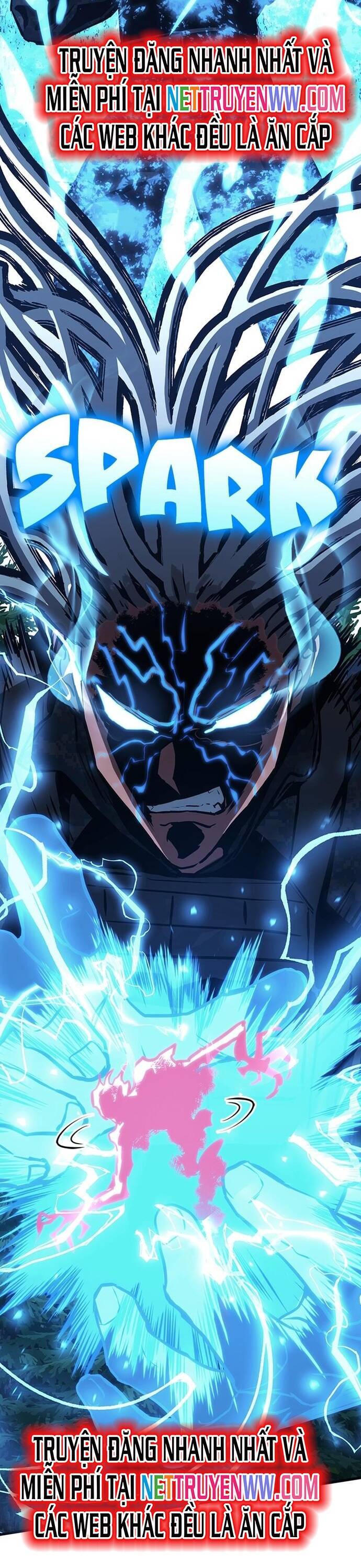 Đồ Long - Chapter 82 - Page 8