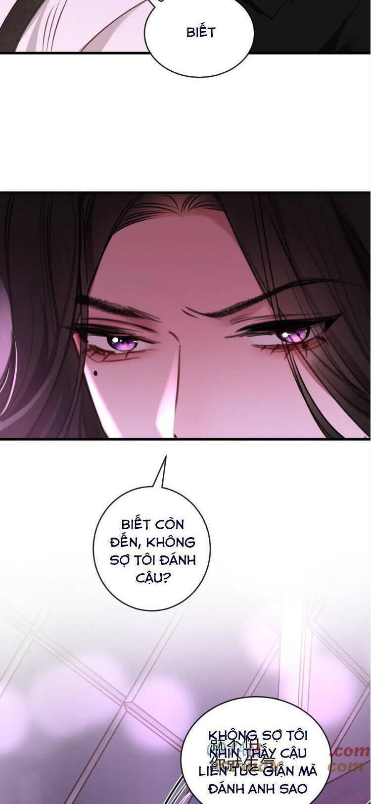 Tôi Cũng Là Đại Lão Chapter 50 - Trang 1