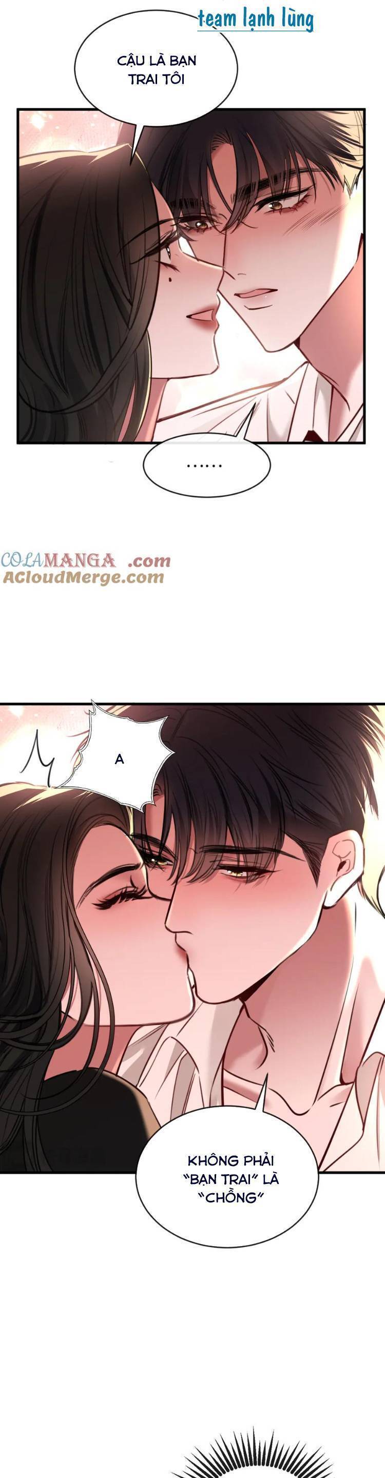 Tôi Cũng Là Đại Lão Chapter 50 - Trang 16