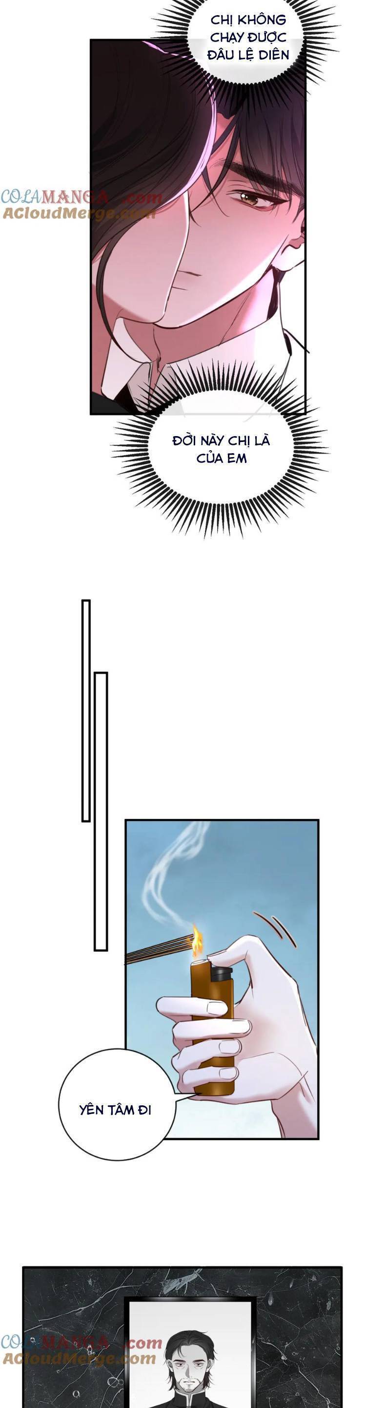 Tôi Cũng Là Đại Lão Chapter 50 - Trang 17