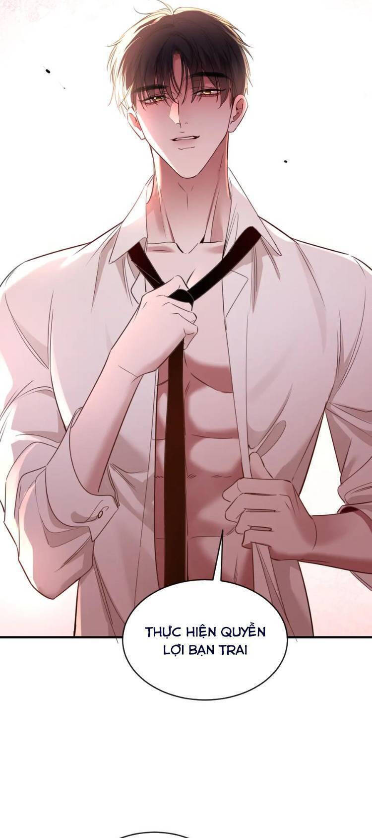 Tôi Cũng Là Đại Lão Chapter 50 - Trang 29