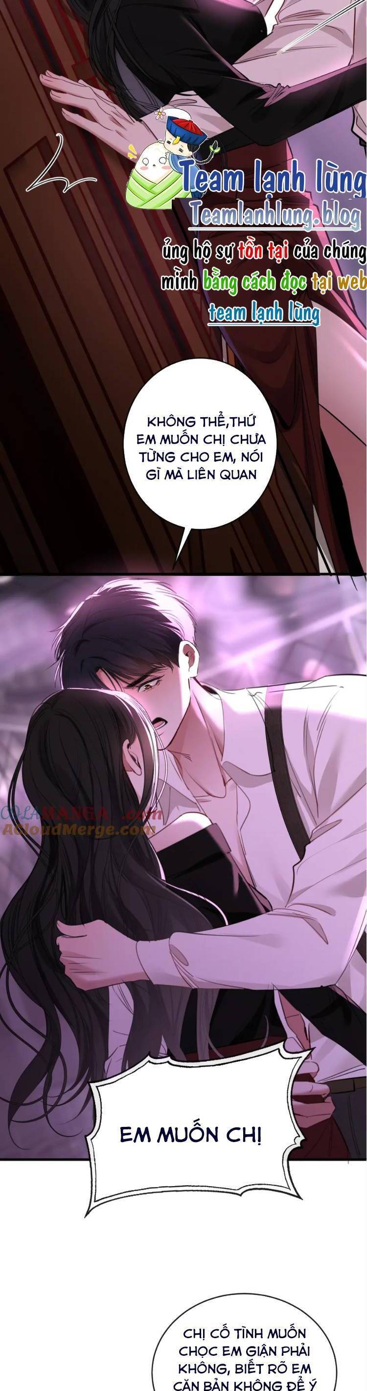 Tôi Cũng Là Đại Lão Chapter 50 - Trang 7