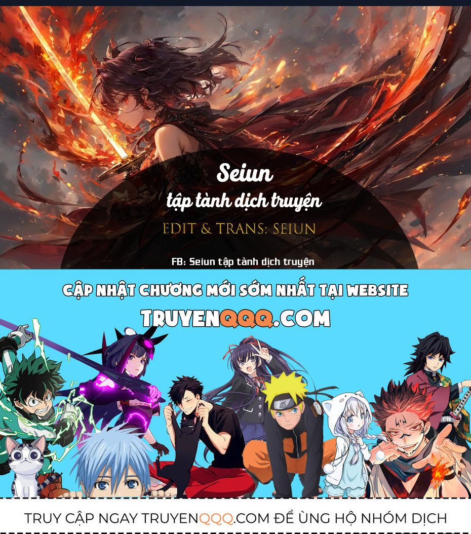 Cô Nàng Hồ Ly Katabami-San - Chapter 12 - Page 12