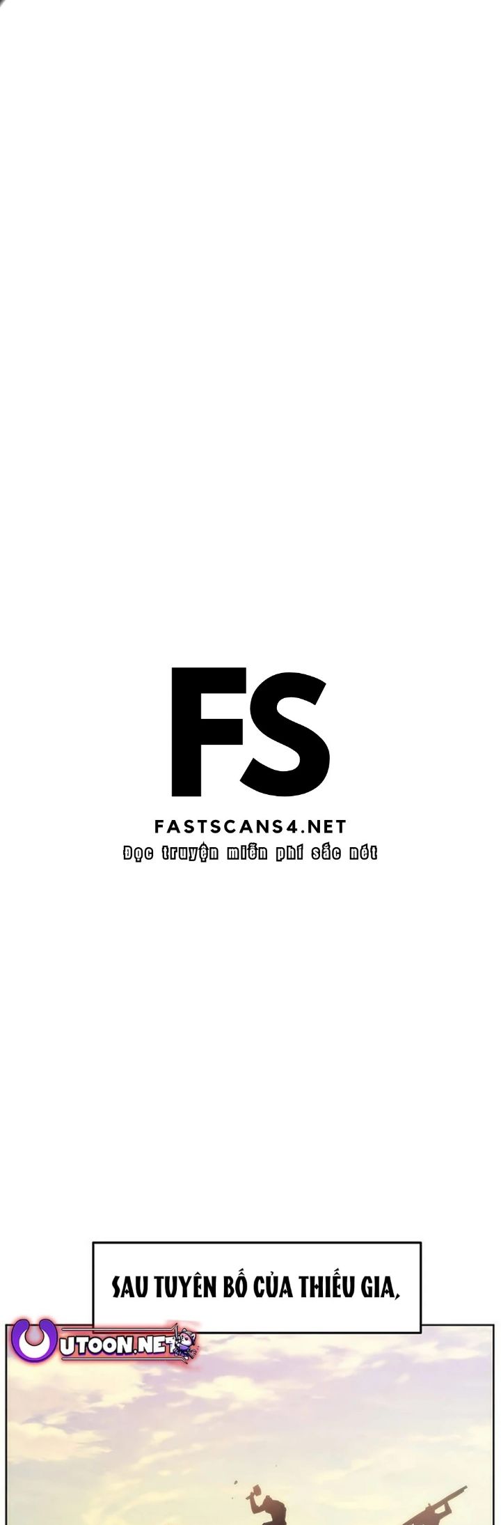 Đường Gia Kiếm Thần Chapter 50 - Trang 1
