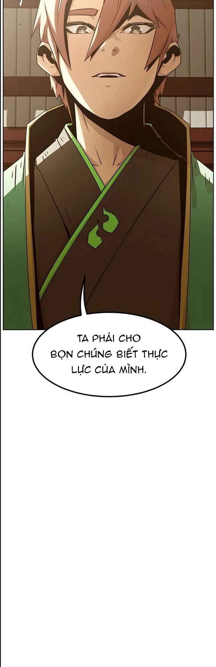 Đường Gia Kiếm Thần Chapter 50 - Trang 15