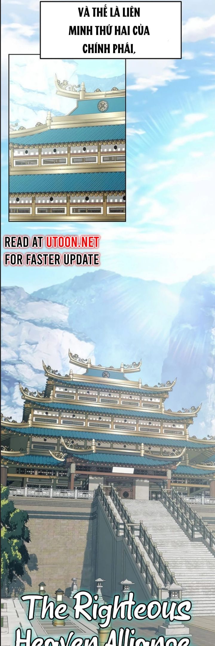 Đường Gia Kiếm Thần Chapter 50 - Trang 4