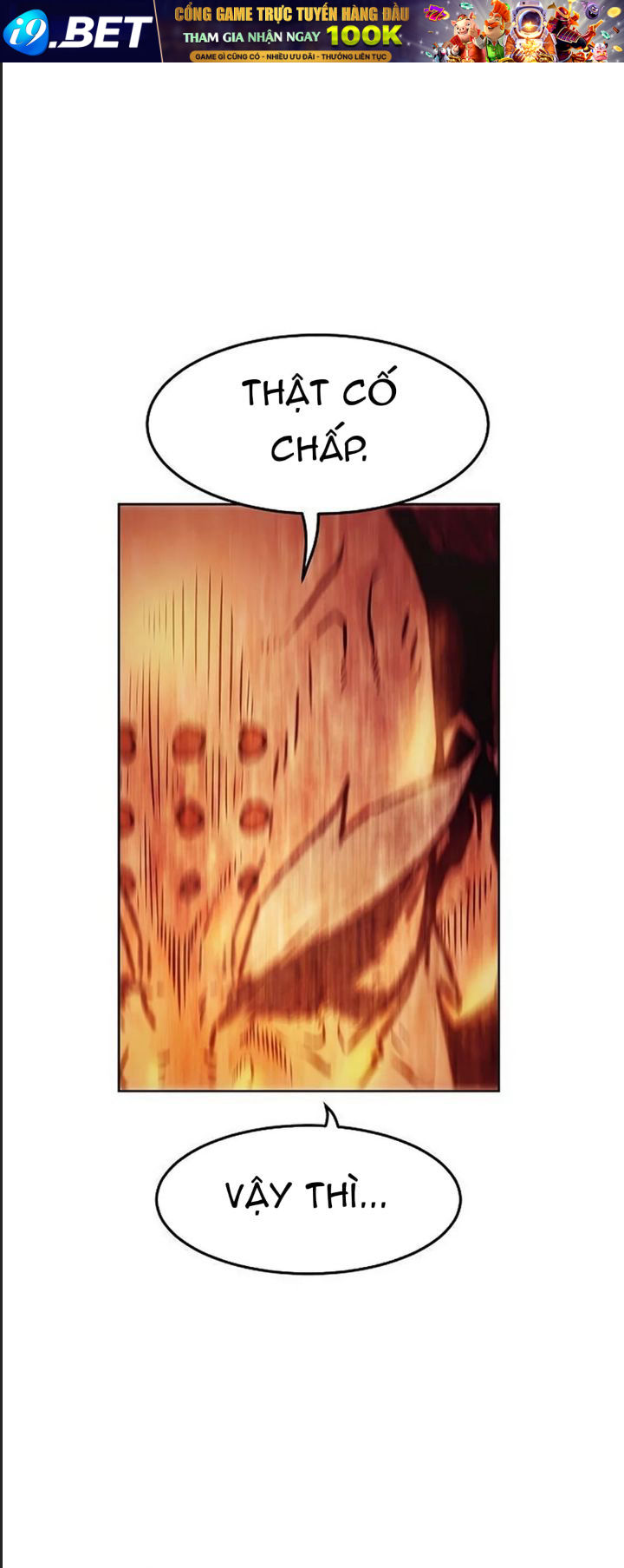 Đường Gia Kiếm Thần Chapter 50 - Trang 45
