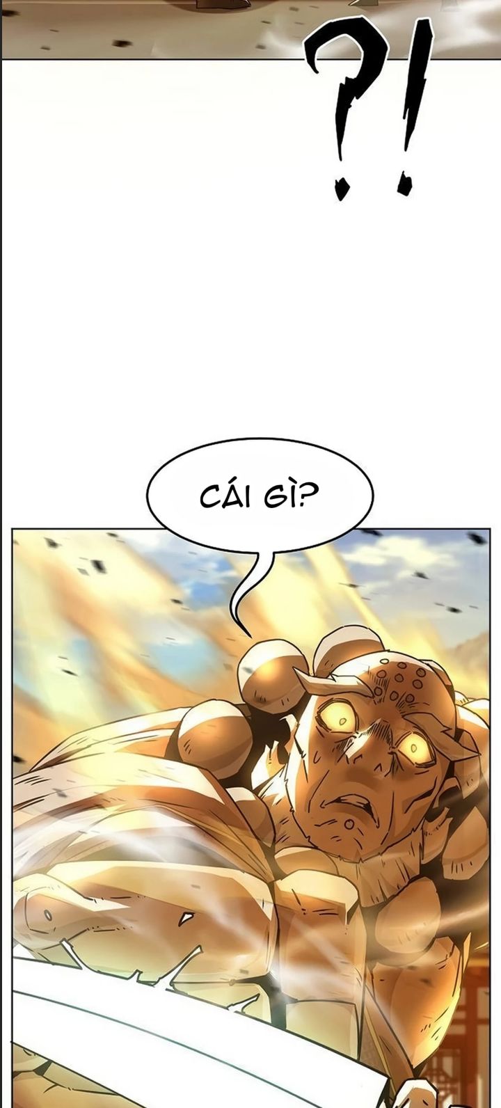 Đường Gia Kiếm Thần Chapter 50 - Trang 50