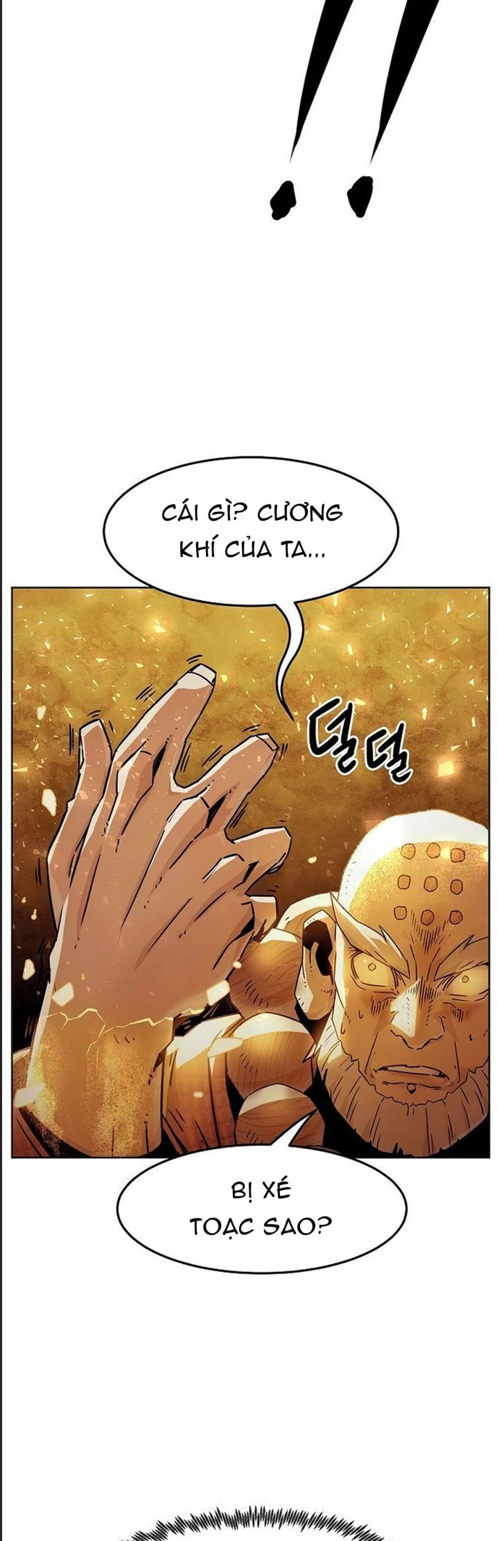 Đường Gia Kiếm Thần Chapter 50 - Trang 53