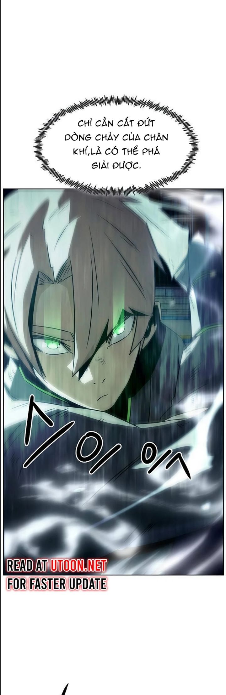 Đường Gia Kiếm Thần Chapter 50 - Trang 55