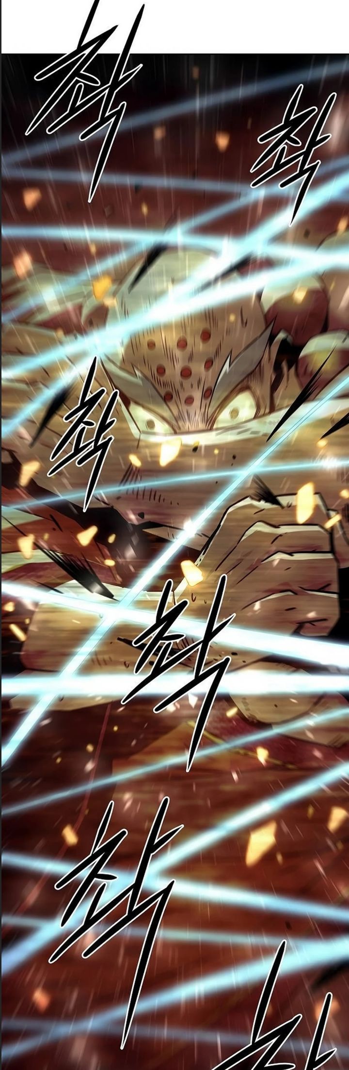 Đường Gia Kiếm Thần Chapter 50 - Trang 56