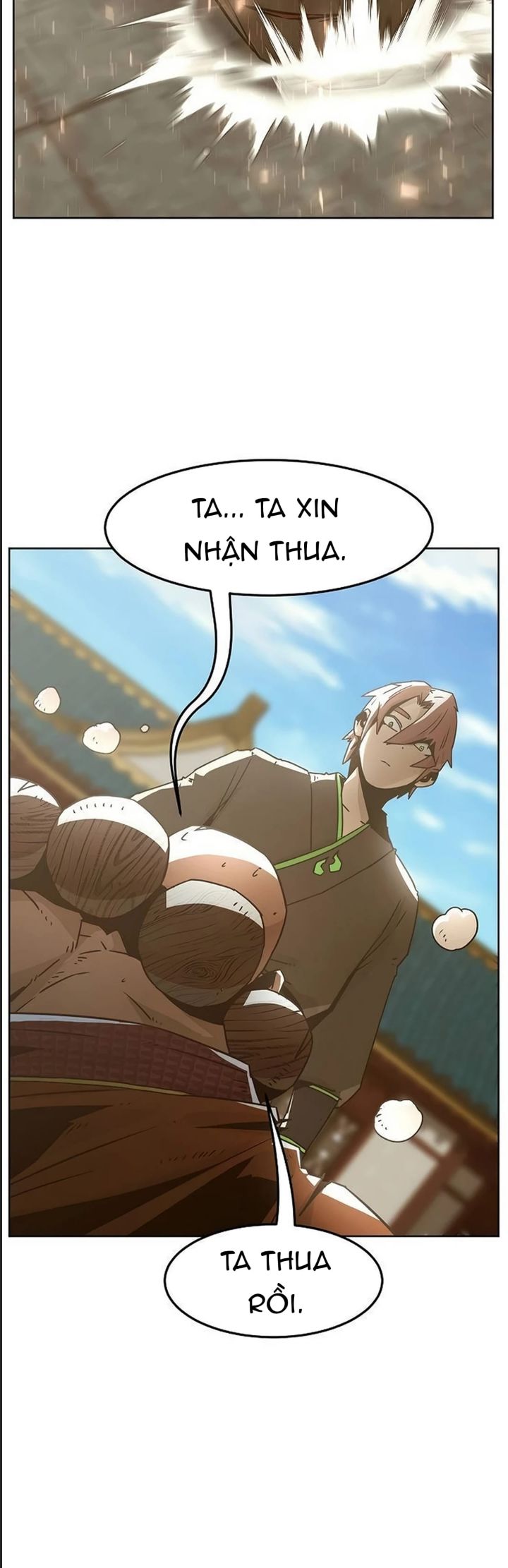 Đường Gia Kiếm Thần Chapter 50 - Trang 59