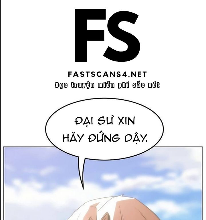 Đường Gia Kiếm Thần Chapter 50 - Trang 61