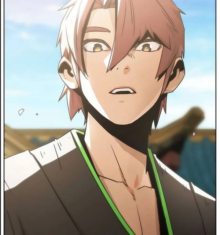 Đường Gia Kiếm Thần Chapter 50 - Trang 62