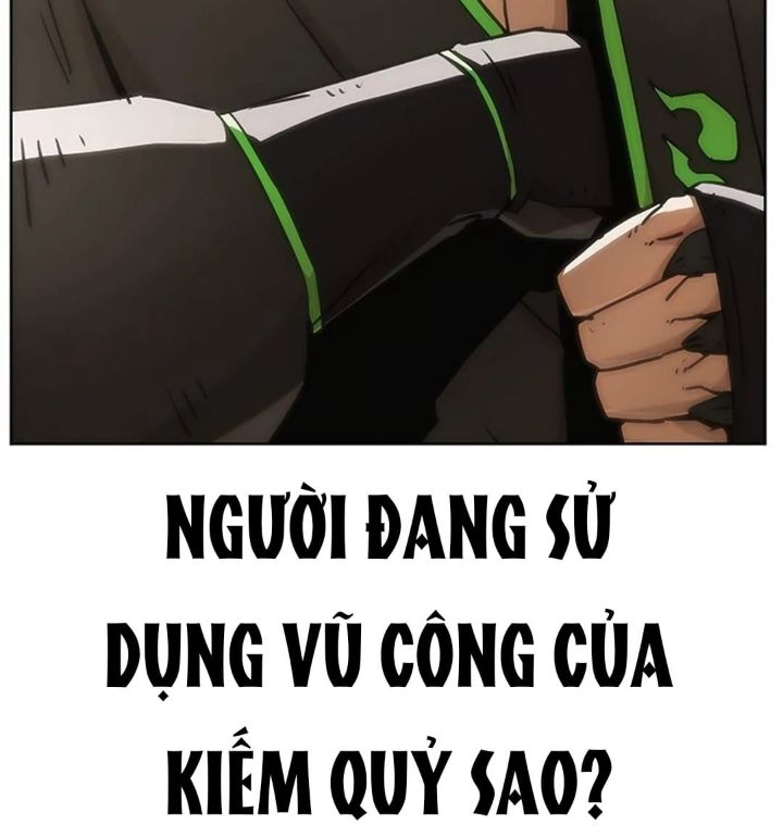 Đường Gia Kiếm Thần - Chapter 50 - Page 63