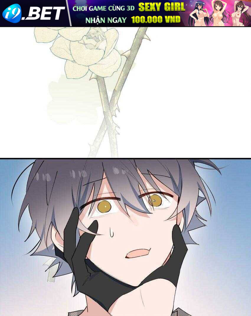 Ma Vương Đại Nhân Luôn Trêu Chọc Tôi - Chapter 82 - Page 15