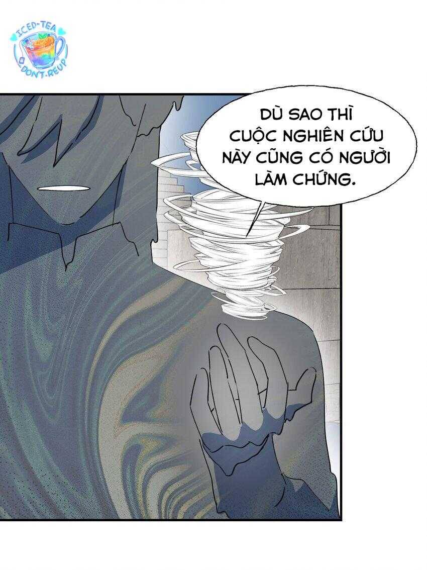 Ma Vương Đại Nhân Luôn Trêu Chọc Tôi - Chapter 82 - Page 30