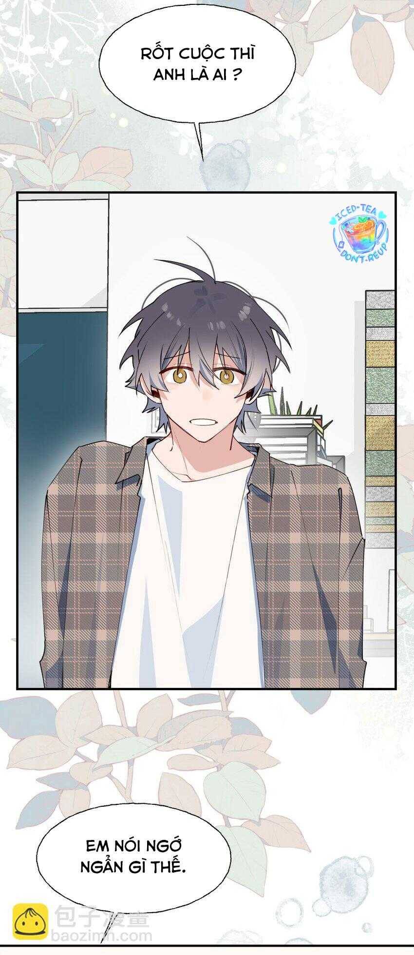 Ma Vương Đại Nhân Luôn Trêu Chọc Tôi - Chapter 82 - Page 6