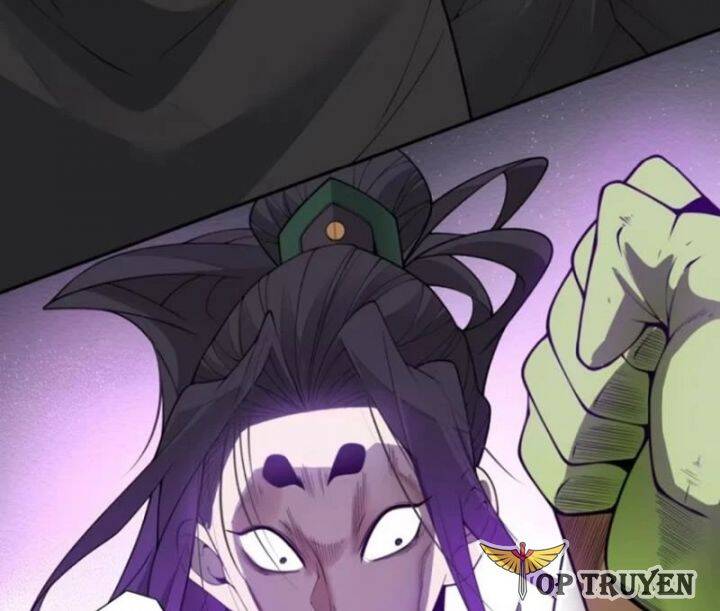 Đồ Đệ Của Ta Đều Là Đại Phản Phái Chapter 317 - Trang 3