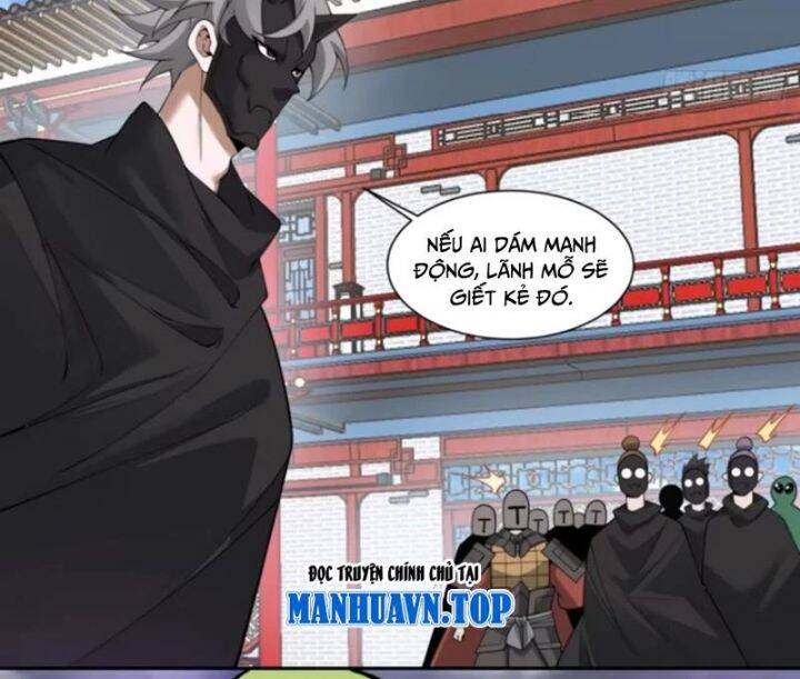 Đồ Đệ Của Ta Đều Là Đại Phản Phái Chapter 317 - Trang 7