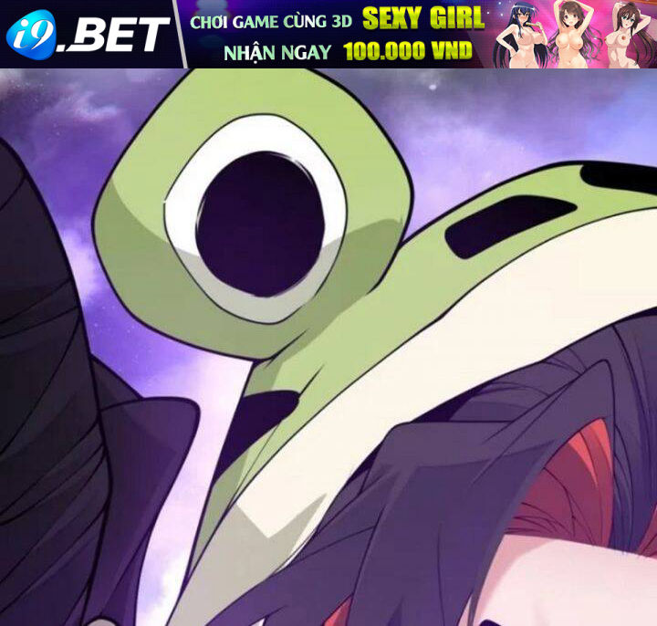 Đồ Đệ Của Ta Đều Là Đại Phản Phái Chapter 317 - Trang 8