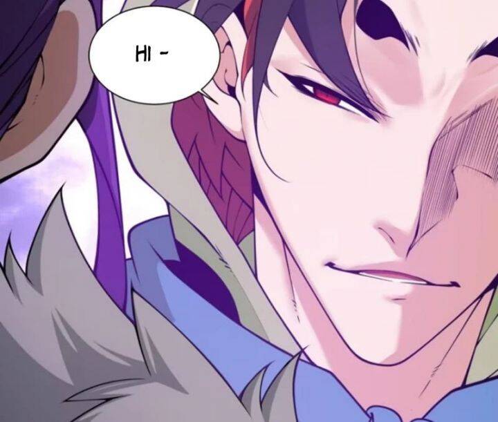 Đồ Đệ Của Ta Đều Là Đại Phản Phái Chapter 317 - Trang 9