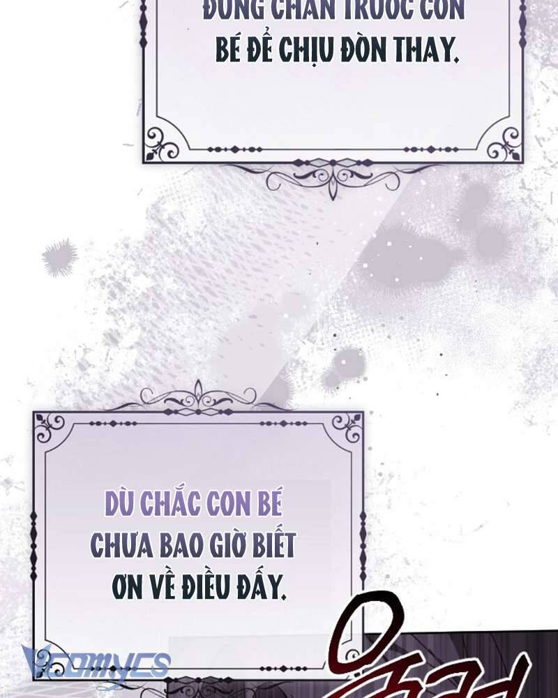 Dành Cho Những Ai Coi Hối Tiếc Là Điều Xa Xỉ - Chapter 14 - Page 10