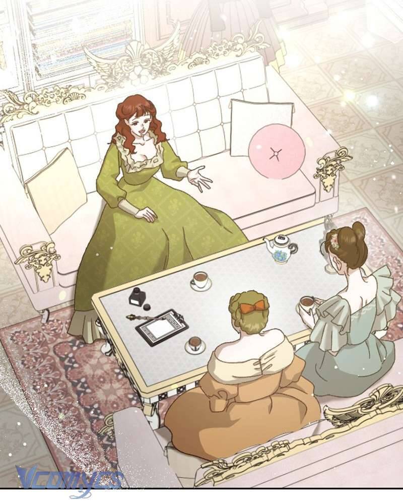 Dành Cho Những Ai Coi Hối Tiếc Là Điều Xa Xỉ - Chapter 14 - Page 100