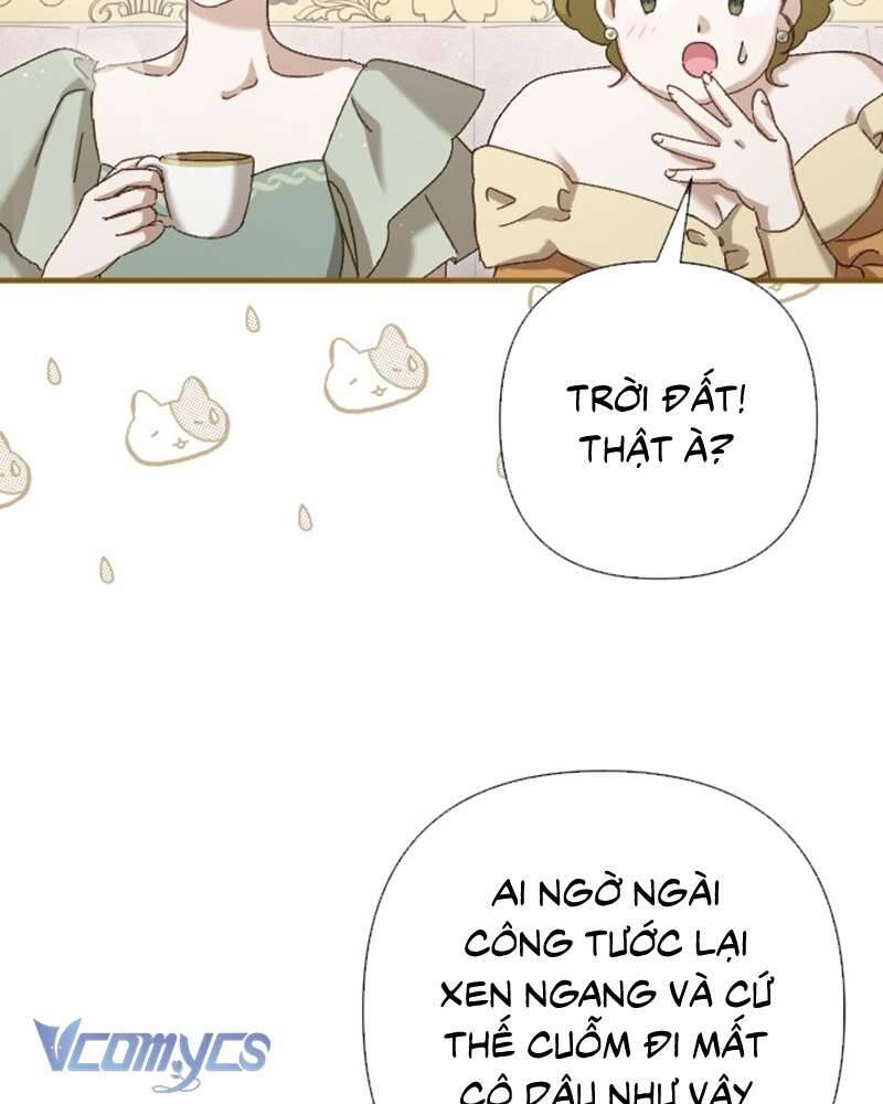 Dành Cho Những Ai Coi Hối Tiếc Là Điều Xa Xỉ - Chapter 14 - Page 102