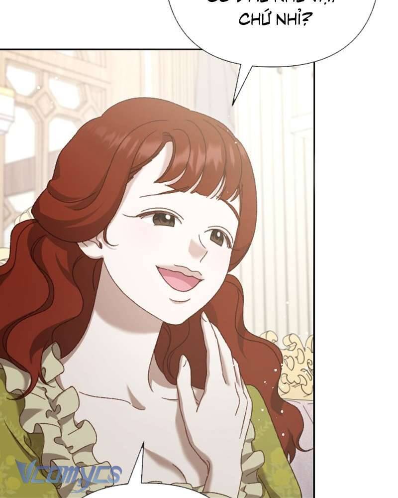 Dành Cho Những Ai Coi Hối Tiếc Là Điều Xa Xỉ - Chapter 14 - Page 103