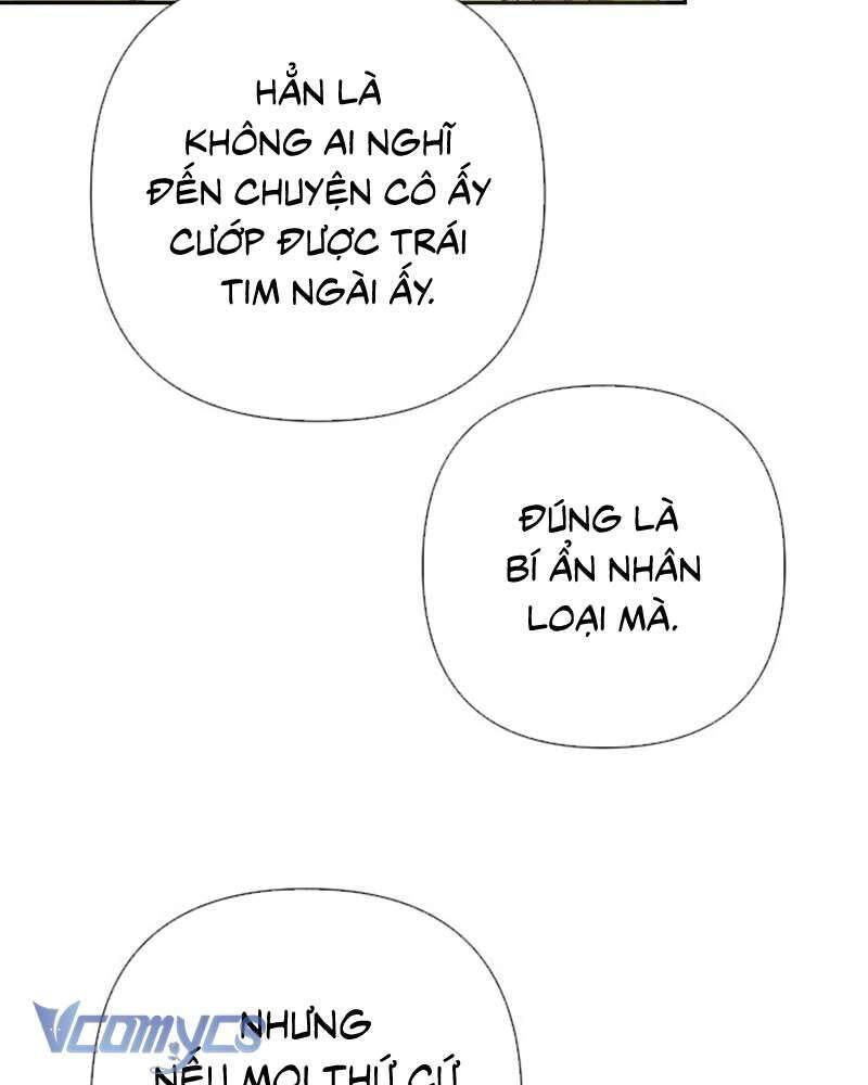 Dành Cho Những Ai Coi Hối Tiếc Là Điều Xa Xỉ - Chapter 14 - Page 104