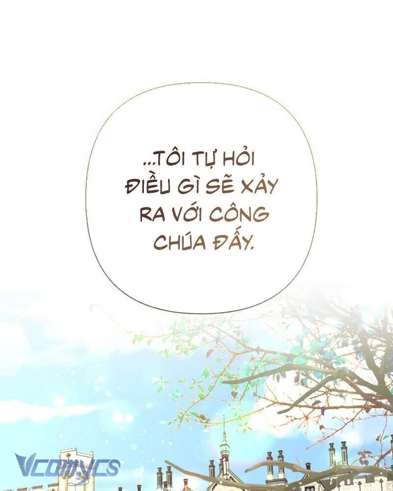 Dành Cho Những Ai Coi Hối Tiếc Là Điều Xa Xỉ - Chapter 14 - Page 106