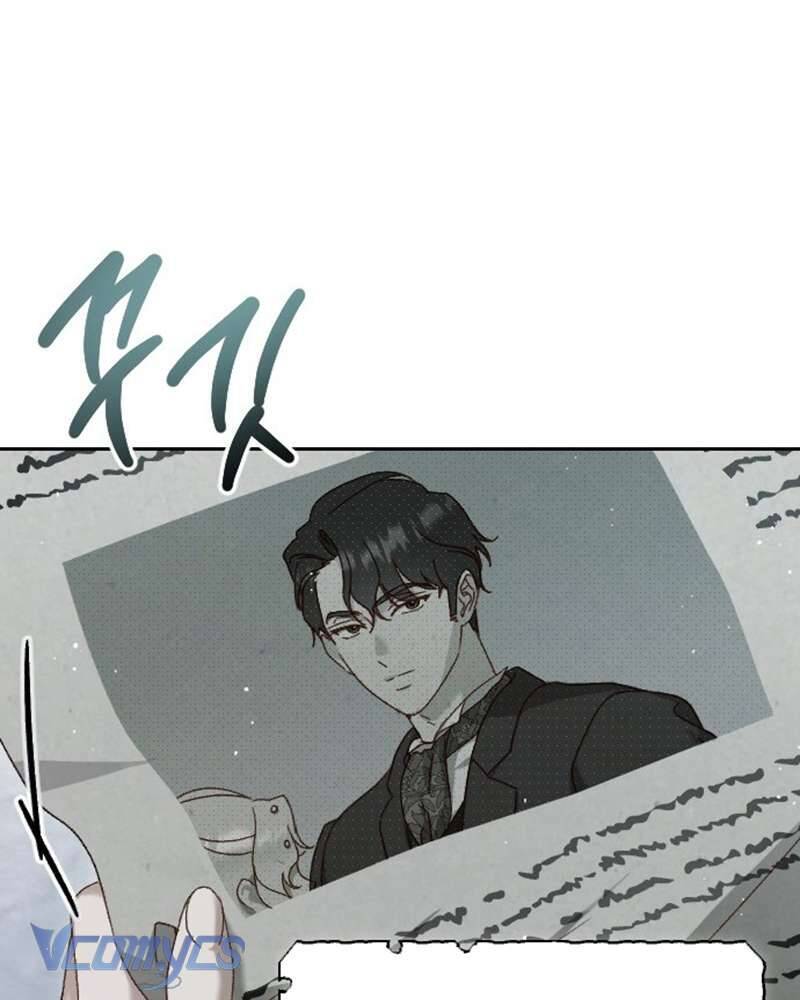 Dành Cho Những Ai Coi Hối Tiếc Là Điều Xa Xỉ - Chapter 14 - Page 108