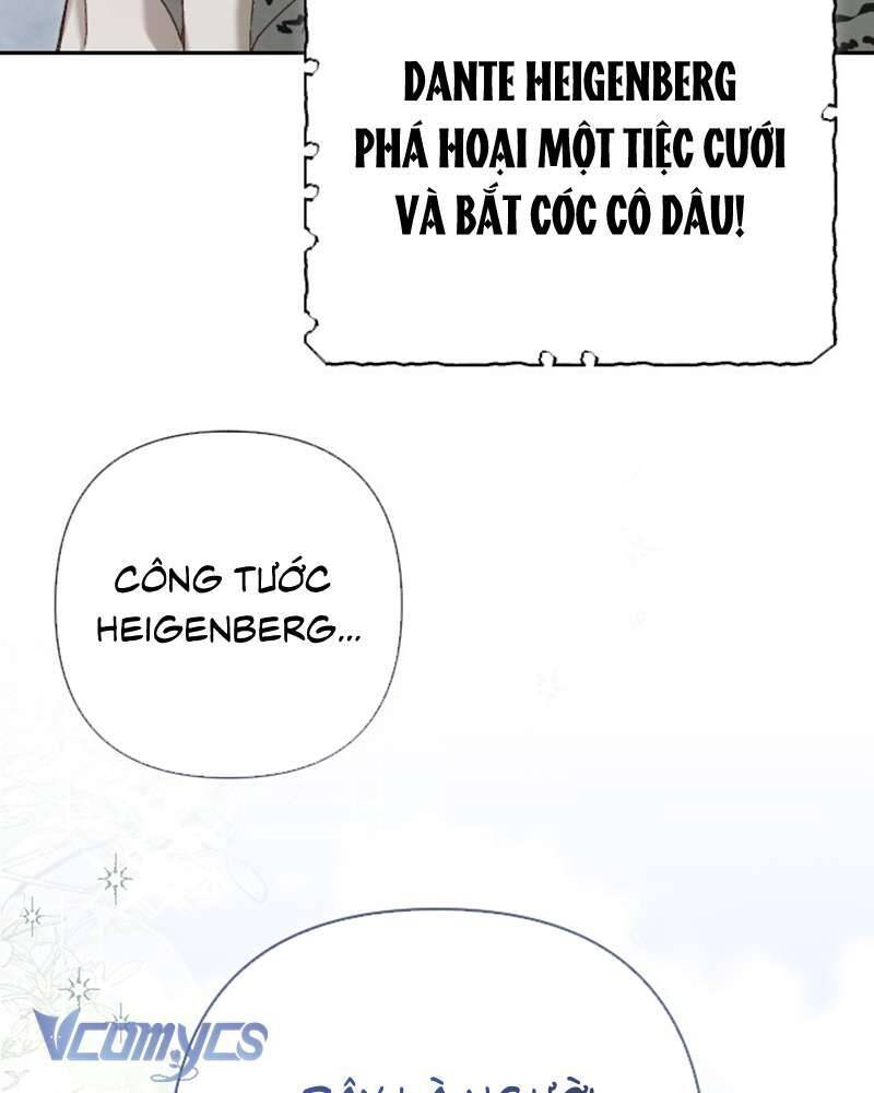 Dành Cho Những Ai Coi Hối Tiếc Là Điều Xa Xỉ - Chapter 14 - Page 109