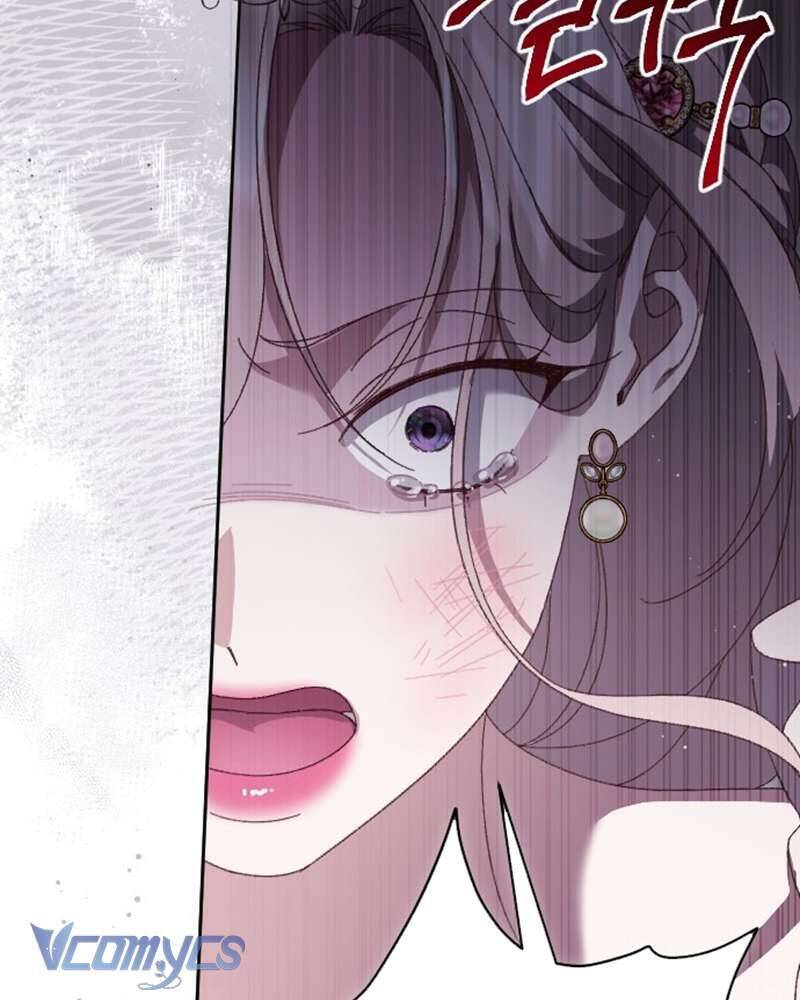 Dành Cho Những Ai Coi Hối Tiếc Là Điều Xa Xỉ - Chapter 14 - Page 11