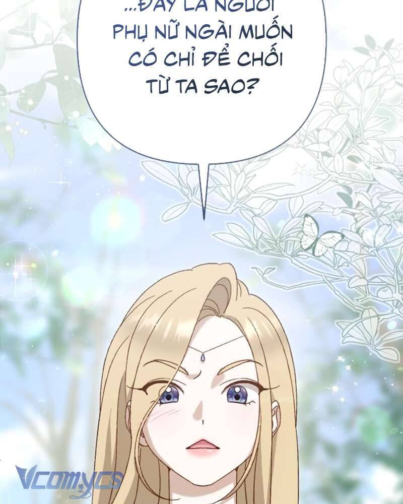 Dành Cho Những Ai Coi Hối Tiếc Là Điều Xa Xỉ - Chapter 14 - Page 110