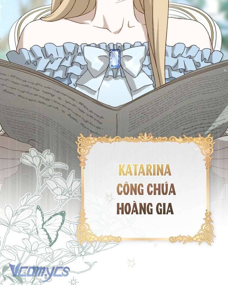 Dành Cho Những Ai Coi Hối Tiếc Là Điều Xa Xỉ - Chapter 14 - Page 111